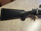 Remington 700 338 win mag - 2 of 8