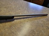 Remington 700 338 win mag - 4 of 8