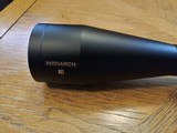 Nikon monarch 4-16×40 - 3 of 4