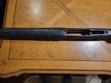 Hs precision remington 700 stock - 2 of 3