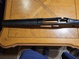 Hs precision remington 700 stock - 3 of 3