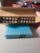 300 h&h mag - 2 of 2