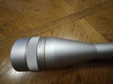 Leupold vx 2 6-18x40 obj - 3 of 4
