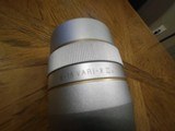 Leupold vx 2 6-18x40 obj - 4 of 4
