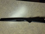 Remington model 7 - 1 of 5