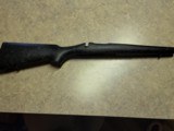 Remington model 7 - 2 of 5