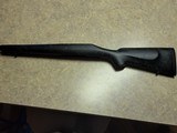 Remington model 7 - 3 of 5