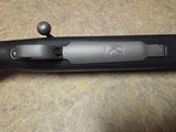 375 ruger Alaskan - 9 of 9