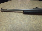375 ruger Alaskan - 5 of 9
