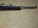 375 ruger Alaskan - 2 of 9