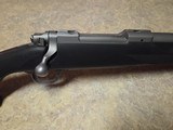 375 ruger Alaskan - 8 of 9