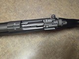 375 ruger Alaskan - 7 of 9