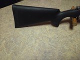 375 ruger Alaskan - 4 of 9