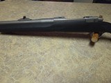 375 ruger Alaskan - 6 of 9