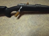 375 ruger Alaskan - 3 of 9