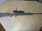 375 ruger hawkeye - 1 of 10