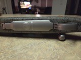 375 ruger hawkeye - 10 of 10