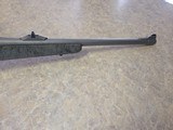 375 ruger hawkeye - 4 of 10