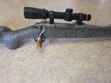 375 ruger hawkeye - 3 of 10