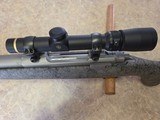 375 ruger hawkeye - 6 of 10