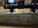 375 ruger hawkeye - 8 of 10