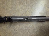 375 ruger hawkeye - 9 of 10