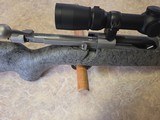 375 ruger hawkeye - 5 of 10