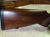 Cz 550 458 win mag - 4 of 12