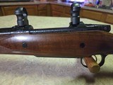 Cz 550 458 win mag - 3 of 12