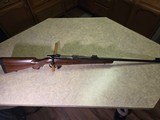 Cz 550 458 win mag