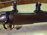 Cz 550 458 win mag - 7 of 12