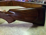 Cz 550 458 win mag - 2 of 12