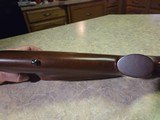 Cz 550 458 win mag - 12 of 12