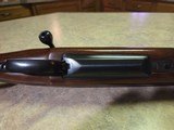 Cz 550 458 win mag - 10 of 12