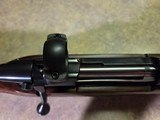 Cz 550 458 win mag - 9 of 12