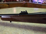 Cz 550 458 win mag - 5 of 12