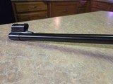 Cz 550 458 win mag - 6 of 12