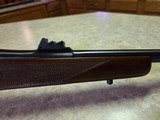 Cz 550 458 win mag - 8 of 12