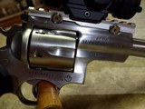 Super Redhawk 44 mag - 5 of 6