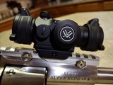 Super Redhawk 44 mag - 6 of 6