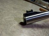 Super Redhawk 44 mag - 2 of 6