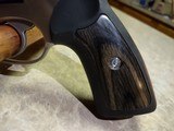 Super Redhawk 44 mag - 3 of 6