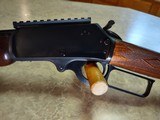444 marlin outfitter - 8 of 12