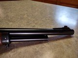 444 marlin outfitter - 4 of 12