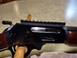 444 marlin outfitter - 12 of 12