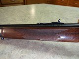 444 marlin outfitter - 7 of 12