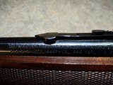 444 marlin outfitter - 10 of 12