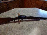 444 marlin outfitter