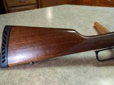 444 marlin outfitter - 2 of 12