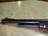 444 marlin outfitter - 9 of 12